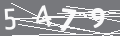 capsa